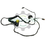 23276301 Genuine Volvo Wires - Second Truck Parts