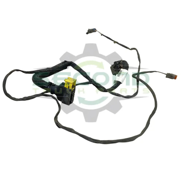 23276301 Genuine Volvo Wires - Second Truck Parts