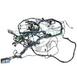 22666245 Genuine Volvo Wires - Second Truck Parts