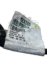 23820041 Genuine Volvo Wires - Second Truck Parts