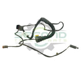 23276301 Genuine Volvo Wires - Second Truck Parts