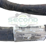 22488785 Genuine Volvo Wires - Second Truck Parts