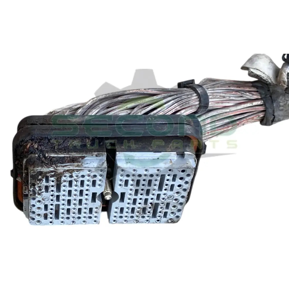 22666245 Genuine Volvo Wires - Second Truck Parts