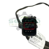 23276301 Genuine Volvo Wires - Second Truck Parts