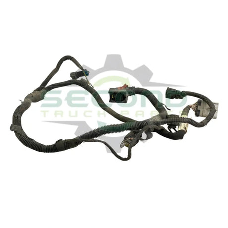 22598956 Genuine Volvo Wires - Second Truck Parts