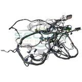 22666245 Genuine Volvo Wires - Second Truck Parts