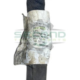 22598956 Genuine Volvo Wires - Second Truck Parts