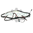 22488785 Genuine Volvo Wires - Second Truck Parts