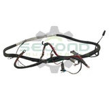 22488785 Genuine Volvo Wires - Second Truck Parts