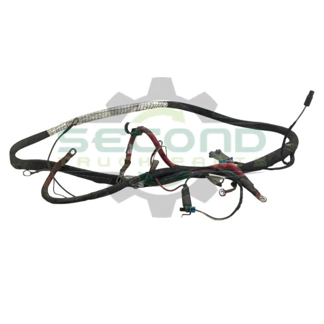 22488785 Genuine Volvo Wires - Second Truck Parts