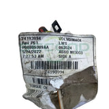 24193994 Genuine Volvo Wires - Second Truck Parts