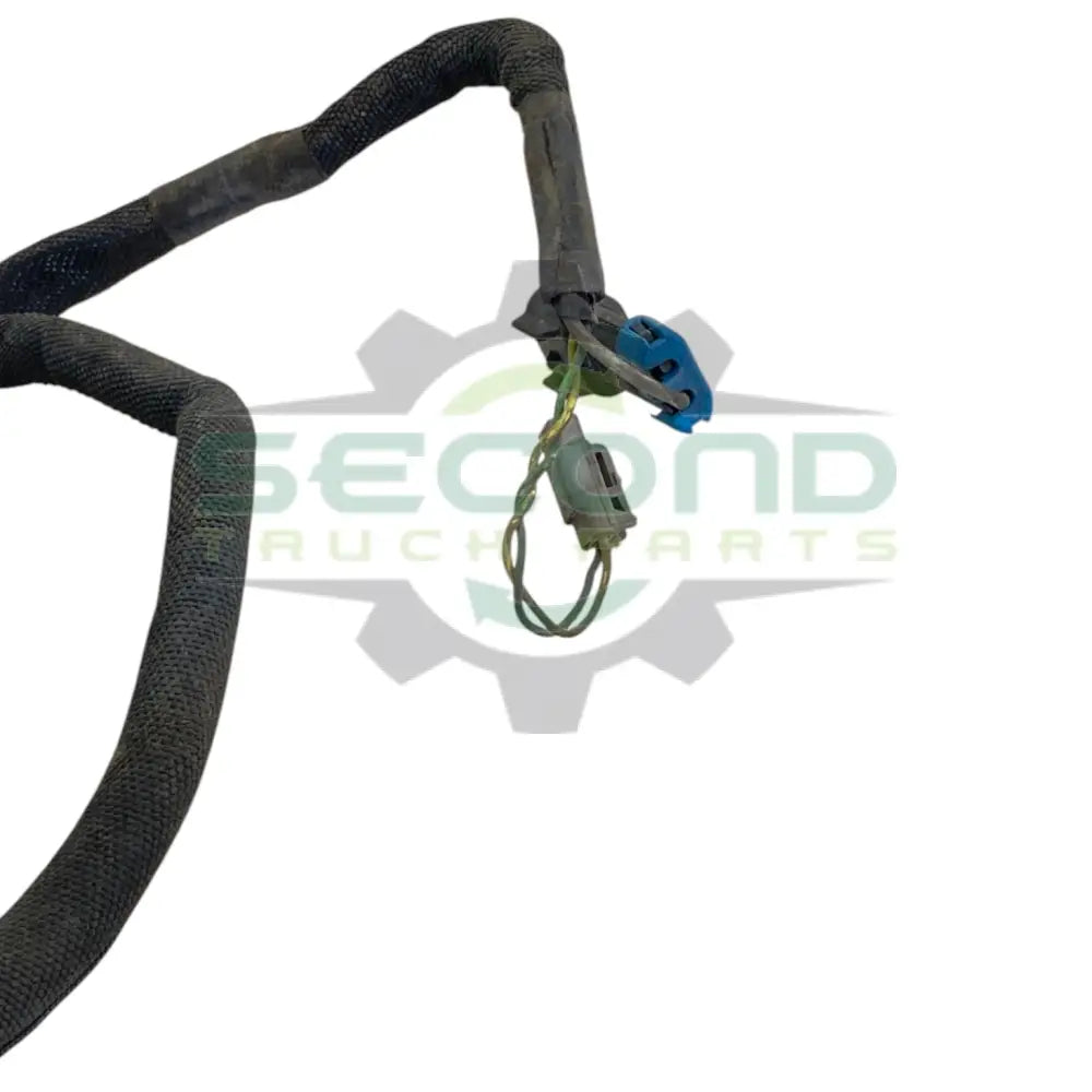 22598956 Genuine Volvo Wires - Second Truck Parts