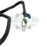 22598956 Genuine Volvo Wires - Second Truck Parts
