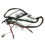 24193994 Genuine Volvo Wires - Second Truck Parts