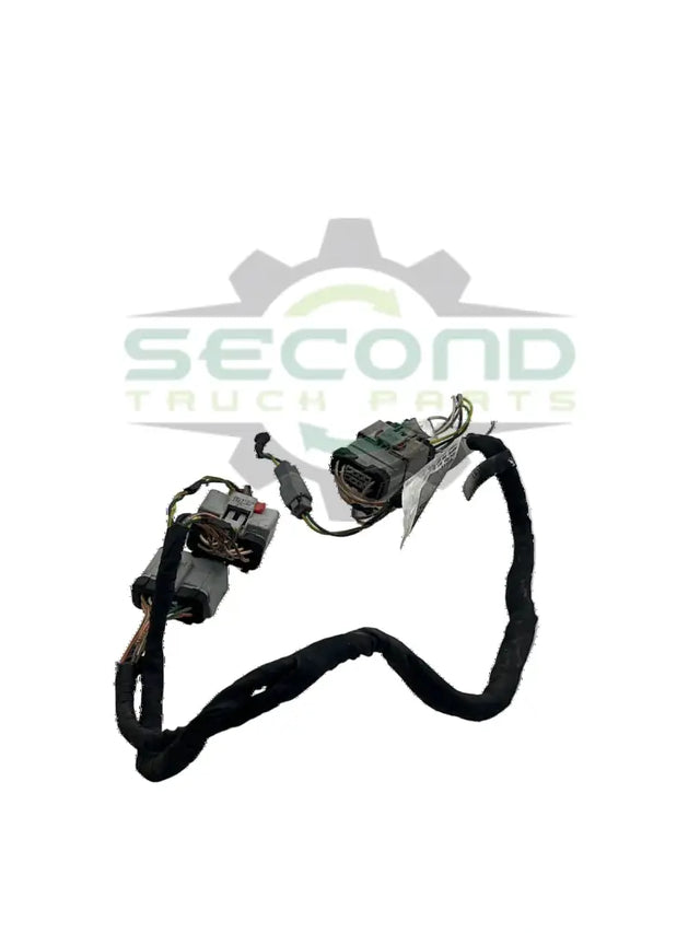 23820041 Genuine Volvo Wires - Second Truck Parts