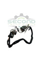 23820041 Genuine Volvo Wires - Second Truck Parts