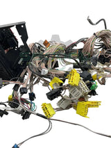 Genuine Volvo Wiring Harness - Wiring Harnesses