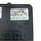4008644150 Genuine Wabco ABS ECU Electronic Control Module - Second Truck Parts