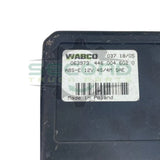 4460046020 Genuine Wabco ABS ECU Electronic Control Unit - Second Truck Parts