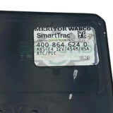 4008646240 Genuine Wabco ABS Electronic Control Unit - Second Truck Parts