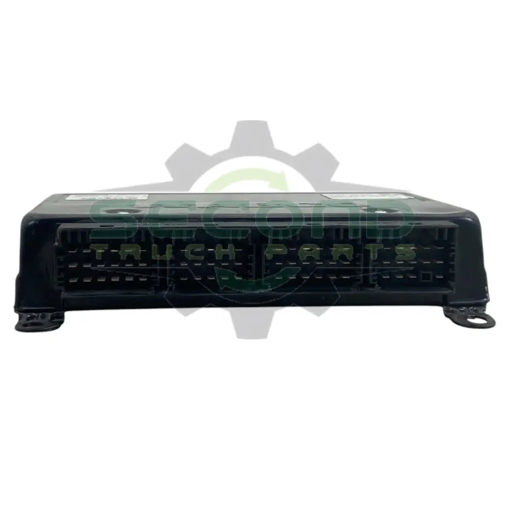 4008646240 Genuine Wabco ABS Electronic Control Unit - Second Truck Parts