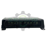 4008646240 Genuine Wabco ABS Electronic Control Unit - Second Truck Parts