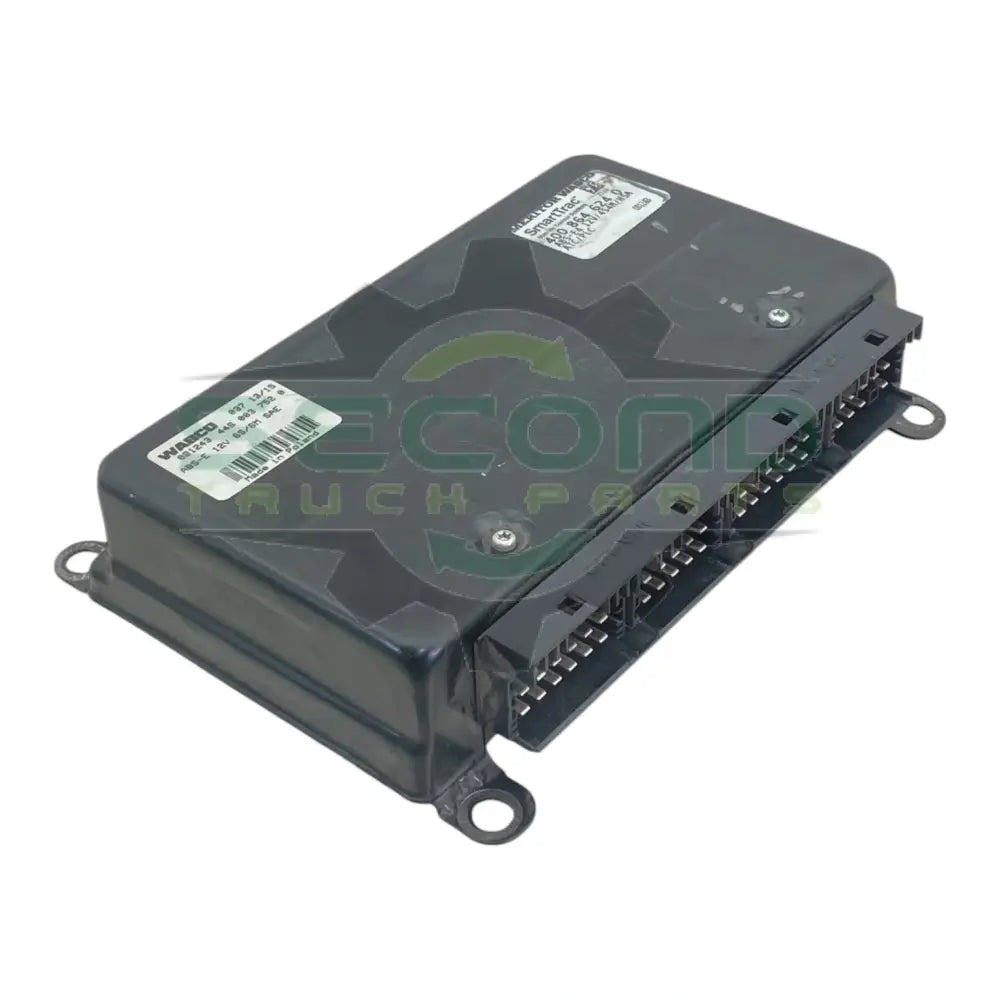 4008646240 Genuine Wabco ABS Electronic Control Unit - Second Truck Parts