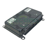 4008646240 Genuine Wabco ABS Electronic Control Unit - Second Truck Parts