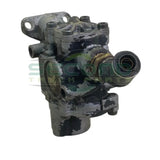 4721950760 Genuine Wabco ABS Modulator Valve 12V - Second Truck Parts
