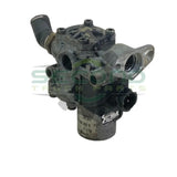 4721950760 Genuine Wabco ABS Modulator Valve 12V - Second Truck Parts