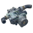 4721950980 Genuine Wabco ABS Modulator Valve - Second Truck Parts