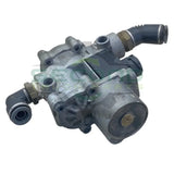 4721950980 Genuine Wabco ABS Modulator Valve - Second Truck Parts