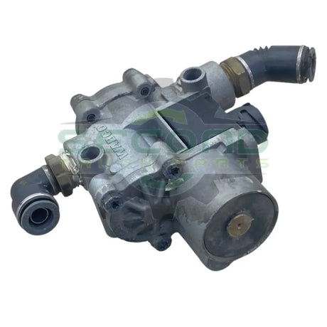 4721950980 Genuine Wabco ABS Modulator Valve - Second Truck Parts
