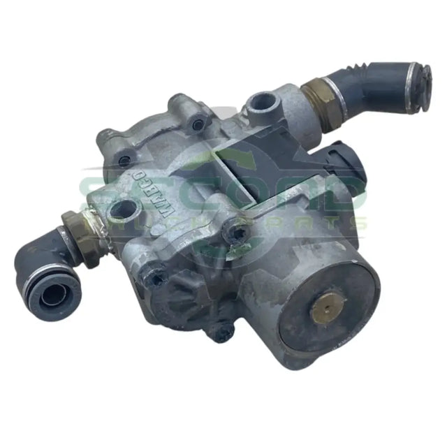 4721950980 Genuine Wabco ABS Modulator Valve - Second Truck Parts