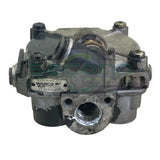 9730110220 Genuine Wabco ABS Relay Valve - Second Truck Parts