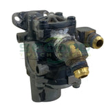 4721950780 Genuine Wabco ABS Solenoid Modulator Valve - Second Truck Parts