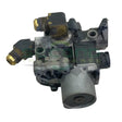 4721950780 Genuine Wabco ABS Solenoid Modulator Valve - Second Truck Parts