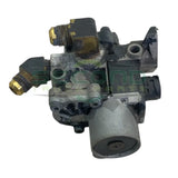 4721950780 Genuine Wabco ABS Solenoid Modulator Valve - Second Truck Parts