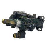 4721950780 Genuine Wabco ABS Solenoid Modulator Valve - Second Truck Parts