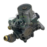4721950780 Genuine Wabco ABS Solenoid Modulator Valve - Second Truck Parts