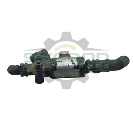 4721700120 Genuine Wabco ABS Solenoid Valve - Second Truck Parts