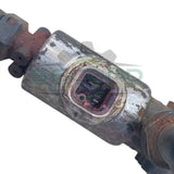 4721700120 Genuine Wabco ABS Solenoid Valve - Second Truck Parts