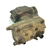 4123520170 Genuine Wabco Air Brake Compressor - Second Truck Parts