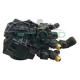 9760001070 Genuine Wabco Air Brake Relay Valve - Second Truck Parts