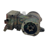 9119050166 Genuine Wabco Air Compressor - Second Truck Parts