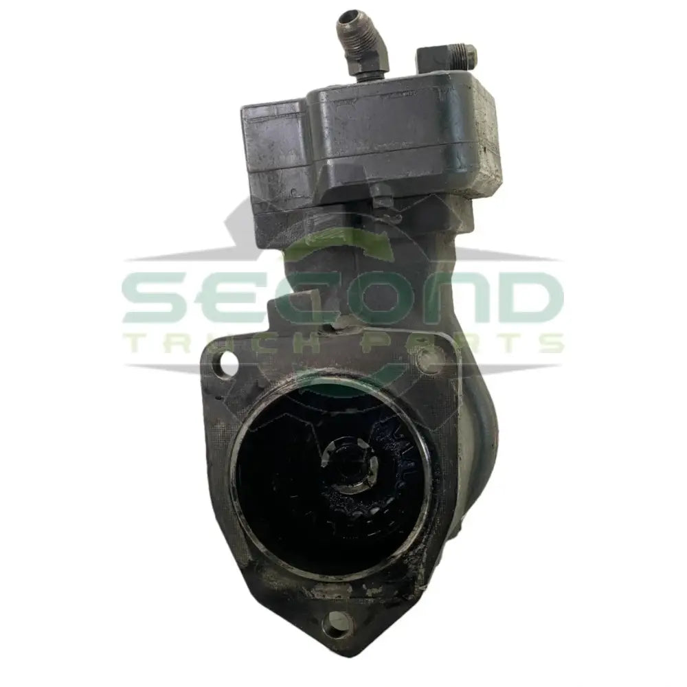 9111535490 Genuine Wabco Air Compressor - Second Truck Parts
