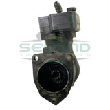 9111535490 Genuine Wabco Air Compressor - Second Truck Parts