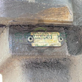 9111539410 Genuine Wabco Air Compressor - Second Truck Parts