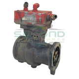 9119050166 Genuine Wabco Air Compressor - Second Truck Parts