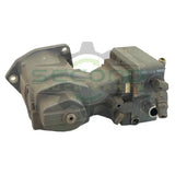 9111535490 Genuine Wabco Air Compressor - Second Truck Parts